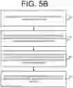 Fig. 12 - Engagement and integration platform for renewable energy management system and method thereof