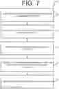 Fig. 14 - Engagement and integration platform for renewable energy management system and method thereof