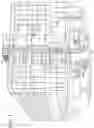 Fig. 02 - Building management system with automatic remote server query for hands free commissioning and configuration