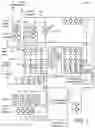 Fig. 03 - Building management system with automatic remote server query for hands free commissioning and configuration