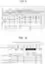 Fig. 06 - Reconfiguration control device