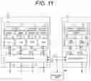 Fig. 07 - Reconfiguration control device