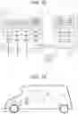 Fig. 08 - Reconfiguration control device