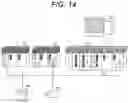 Fig. 09 - Reconfiguration control device