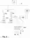 Fig. 03 - Method, communication module and system for transmitting diagnosis data of a field device in an installation for process automation