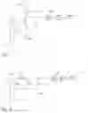 Fig. 06 - Interface circuit