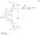 Fig. 07 - Interface circuit