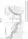 Fig. 04 - Machining path generation device and numerical control device