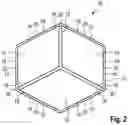 Fig. 03 - METHOD FOR CALIBRATING AN APPARATUS FOR ADDITIVELY MANUFACTURING THREE-DIMENSIONAL OBJECTS