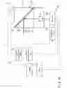 Fig. 02 - Light radiating device
