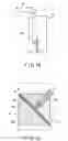 Fig. 03 - Light radiating device