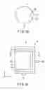 Fig. 04 - Light radiating device