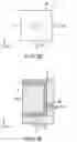 Fig. 06 - Light radiating device