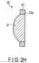 Fig. 08 - Light radiating device