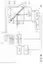 Fig. 12 - Light radiating device
