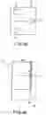 Fig. 13 - Light radiating device