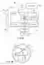 Fig. 14 - Light radiating device