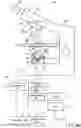 Fig. 17 - Light radiating device