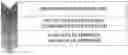 Fig. 01 - METHOD OF QUANTITATIVELY EVALUATING MACHINED SURFACE QUALITY