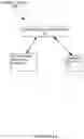Fig. 02 - Systems and methods to adapt and optimize human-machine interaction using multimodal user-feedback