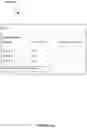 Fig. 07 - Systems and methods to adapt and optimize human-machine interaction using multimodal user-feedback