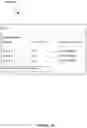Fig. 08 - Systems and methods to adapt and optimize human-machine interaction using multimodal user-feedback