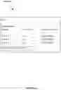 Fig. 09 - Systems and methods to adapt and optimize human-machine interaction using multimodal user-feedback