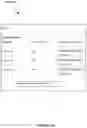 Fig. 10 - Systems and methods to adapt and optimize human-machine interaction using multimodal user-feedback