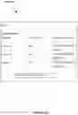 Fig. 11 - Systems and methods to adapt and optimize human-machine interaction using multimodal user-feedback