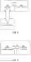 Fig. 04 - Sub-volume octrees