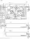 Fig. 02 - Servo system and servo system control method