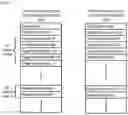 Fig. 05 - Servo system and servo system control method