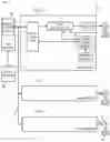 Fig. 08 - Servo system and servo system control method
