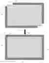 Fig. 01 - Bezel member, control method thereof and bezel device