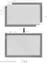 Fig. 03 - Bezel member, control method thereof and bezel device
