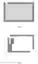 Fig. 04 - Bezel member, control method thereof and bezel device