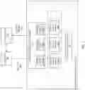 Fig. 02 - INTEGRATING MACHINE LEARNING INTO CONTROL SYSTEMS FOR INDUSTRIAL FACILITIES
