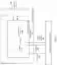 Fig. 03 - INTEGRATING MACHINE LEARNING INTO CONTROL SYSTEMS FOR INDUSTRIAL FACILITIES