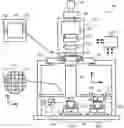 Fig. 01 - METHODS & APPARATUS FOR CONTROLLING AN INDUSTRIAL PROCESS