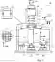 Fig. 02 - METHODS & APPARATUS FOR CONTROLLING AN INDUSTRIAL PROCESS