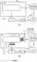 Fig. 04 - METHODS & APPARATUS FOR CONTROLLING AN INDUSTRIAL PROCESS