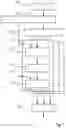 Fig. 07 - METHODS & APPARATUS FOR CONTROLLING AN INDUSTRIAL PROCESS