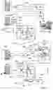 Fig. 09 - METHODS & APPARATUS FOR CONTROLLING AN INDUSTRIAL PROCESS