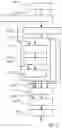 Fig. 12 - METHODS & APPARATUS FOR CONTROLLING AN INDUSTRIAL PROCESS