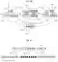 Fig. 04 - AUTOMATED ANOMALY PRECURSOR DETECTION