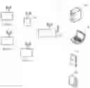 Fig. 01 - STATUS COLLECTING SYSTEM