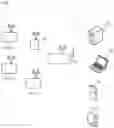 Fig. 02 - STATUS COLLECTING SYSTEM