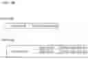 Fig. 12 - STATUS COLLECTING SYSTEM