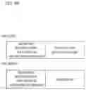 Fig. 14 - STATUS COLLECTING SYSTEM