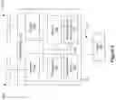 Fig. 03 - WIND VELOCITY FORCE FEEDBACK